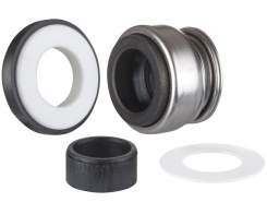 Gleitringdichtung fr SIREM-Pumpenmodelle PBL + PB1C8024L1B