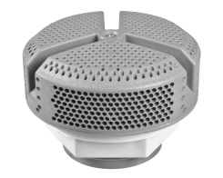 Wasseransaugung Waterway Ultra-Flo 2"