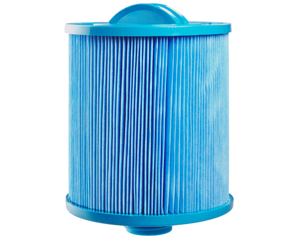 Filter Magnum CD18M - Zum Vergr&ouml;&szlig;ern klicken