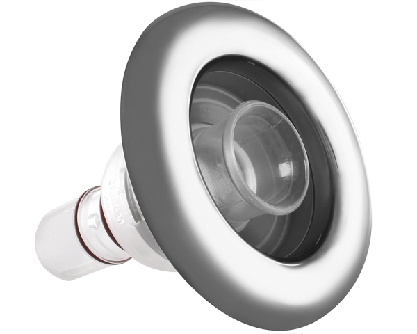 Dse Waterway Whirlpool Directional LED - zum Einschrauben - Zum Vergr&ouml;&szlig;ern klicken