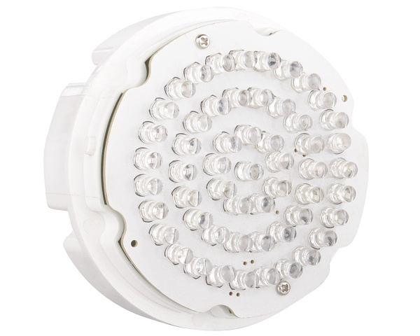 Rising Dragon Beleuchtung 55 Slave-LEDs - Zum Vergr&ouml;&szlig;ern klicken