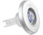 LVJ Medium Dse - Wellis Directional 3" - Zum Vergr&ouml;&szlig;ern klicken