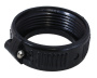 Klemmring fr 1,5"-Heizung - Zum Vergr&ouml;&szlig;ern klicken