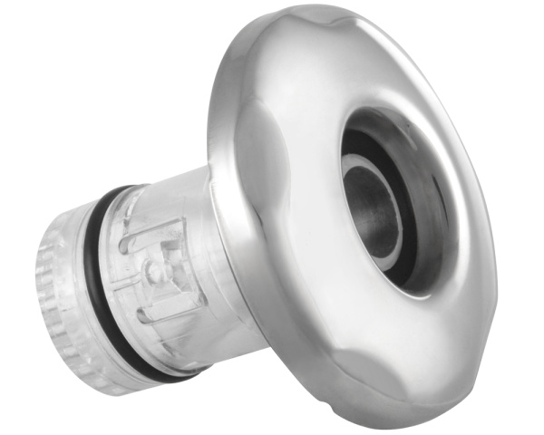 Dse LVJ Laminar LED - Zum Vergr&ouml;&szlig;ern klicken