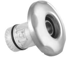 Dse LVJ Laminar LED
