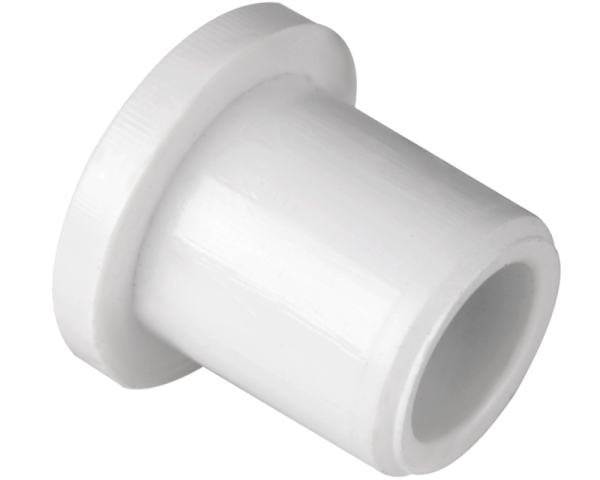 Stopfen 1/2" barb - Zum Vergr&ouml;&szlig;ern klicken