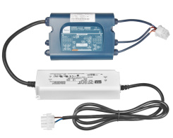 Joyonway Bluetooth-Audiosystem