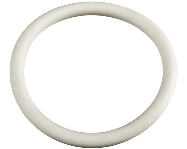 O-Ring Balboa 39mm x 3,4mm - Zum Vergr&ouml;&szlig;ern klicken