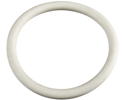 O-Ring Balboa 39mm x 3,4mm