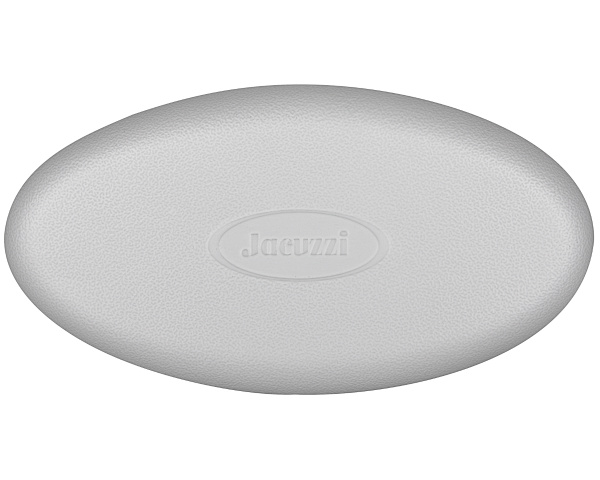 Jacuzzi Nackenstütze - Serie J-200 - Zum Vergr&ouml;&szlig;ern klicken