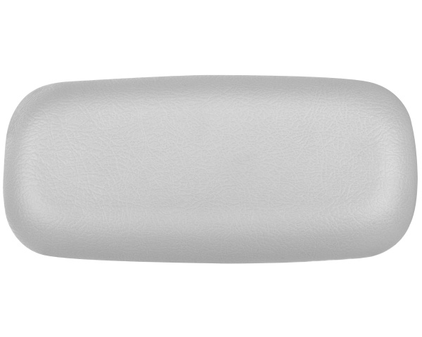 Sundance Spas Nackensttze - Serie 680 - Zum Vergr&ouml;&szlig;ern klicken