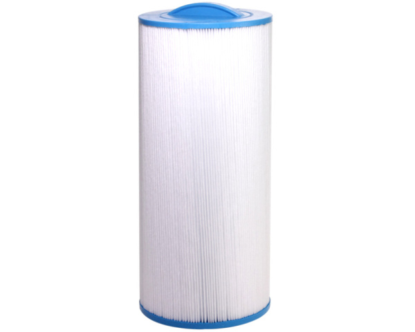 Filter PTL50W-SV-P4 - Zum Vergr&ouml;&szlig;ern klicken