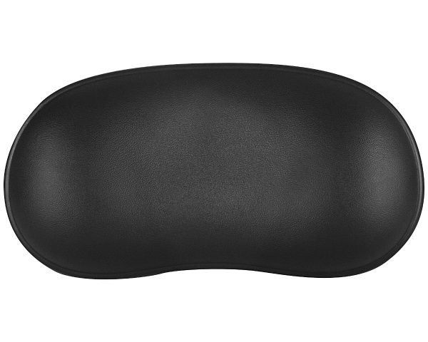 Nackensttze Master Spas - X540719 - Zum Vergr&ouml;&szlig;ern klicken