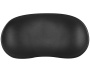Nackensttze Master Spas - X540719 - Zum Vergr&ouml;&szlig;ern klicken