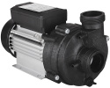 Balboa 0,25 HP Umwlzpumpe (1031030)