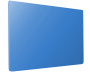 Universal-Acryl-Bedienfeld-Adapterplatte - Zum Vergr&ouml;&szlig;ern klicken