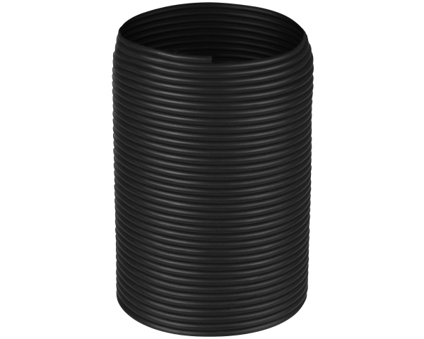 O-Ring-Kordel 1 m - Zum Vergr&ouml;&szlig;ern klicken