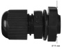 PG7 Kabelverschraubung 5-7 mm - Zum Vergr&ouml;&szlig;ern klicken
