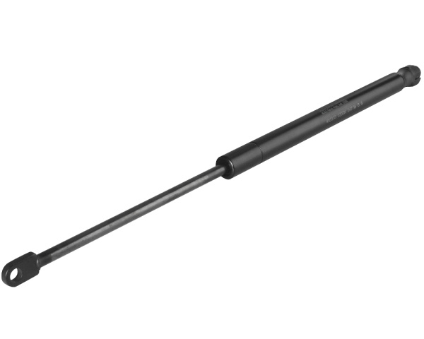Cover Valet CV250 Zylinder - Zum Vergr&ouml;&szlig;ern klicken