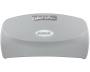 Jacuzzi J-300 Serie LED Wasserfall - Zum Vergr&ouml;&szlig;ern klicken