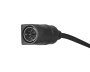 Jacuzzi J-300 Serie LED Wasserfall - Zum Vergr&ouml;&szlig;ern klicken