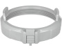 Verschlussring fr CMP Top-Mount-Filter - Zum Vergr&ouml;&szlig;ern klicken