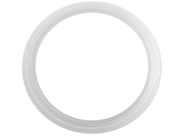 Lippendichtung 65-78 mm - Zum Vergr&ouml;&szlig;ern klicken
