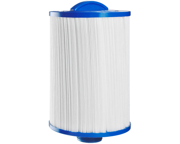 Filter PMAX50P4 - Zum Vergr&ouml;&szlig;ern klicken
