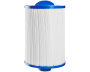 Filter PMAX50P4 - Zum Vergr&ouml;&szlig;ern klicken