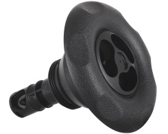 4" Rising Dragon Dse - Multi-Port Twin Pulse