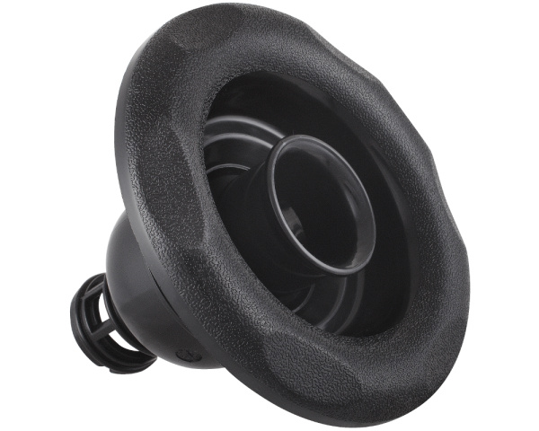 Dse Rising Dragon Whirlpool - Zum Vergr&ouml;&szlig;ern klicken