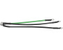 Heizung Vita Spa - C2300-0010ET, refurbished - Zum Vergr&ouml;&szlig;ern klicken