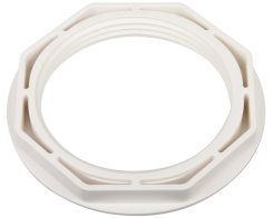Mutter HydroAir "Main Drain"