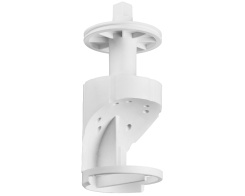 Umschaltventil Sundance Jacuzzi