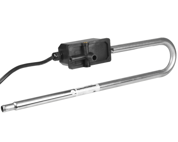 Heizung Sundance Spas/Jacuzzi 6500-063 - Zum Vergr&ouml;&szlig;ern klicken