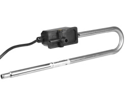 Heizung Sundance Spas/Jacuzzi 6500-063