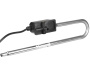 Heizung Sundance Spas/Jacuzzi 6500-063 - Zum Vergr&ouml;&szlig;ern klicken