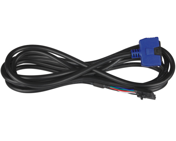 Adapterkabel Balboa String Lights / 5-polig - Zum Vergr&ouml;&szlig;ern klicken