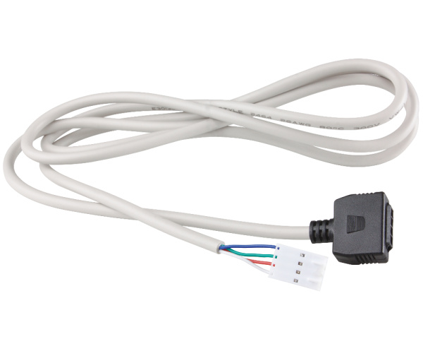 J&J LED Adapterkabel fr Beleuchtung - Zum Vergr&ouml;&szlig;ern klicken