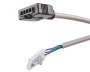 J&J LED Adapterkabel fr Beleuchtung - Zum Vergr&ouml;&szlig;ern klicken