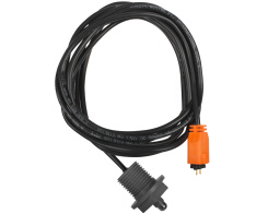 Temperatursensor Jacuzzi J-400 (2010 - 2015) - 6600-181