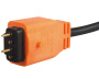 Temperatursensor Jacuzzi J-400 (2010 - 2015) - 6600-181 - Zum Vergr&ouml;&szlig;ern klicken