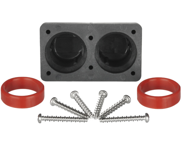Turn-Around-Kit fr Heizung Watkins "No Fault" - Zum Vergr&ouml;&szlig;ern klicken