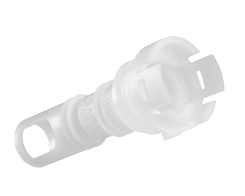 Diffusor zum Einschrauben Waterway Cluster Storm