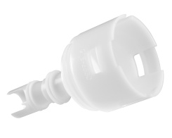 Diffusor zum Einschrauben Waterway Mini und Poly Storm