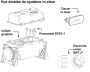 DTEC-1 Druckschalter fr Gecko in.clear - Zum Vergr&ouml;&szlig;ern klicken