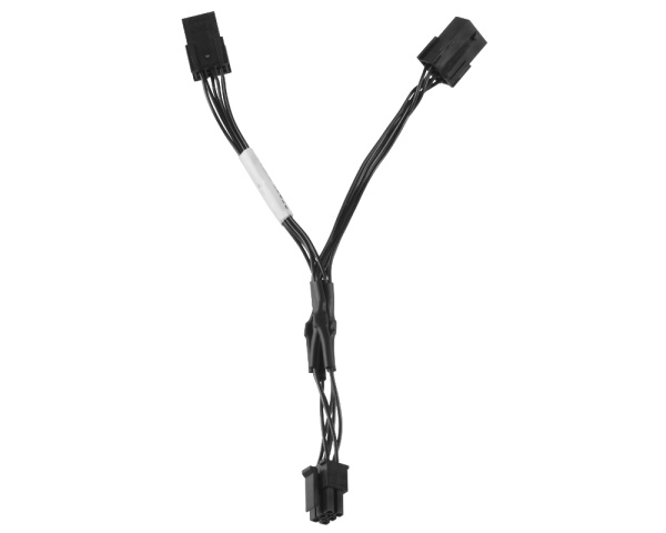 Balboa Y-Anschlusskabel fr AX-Tastatur - Zum Vergr&ouml;&szlig;ern klicken