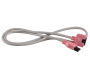 Verlngerung Balboa String lights mit 4 Pins - Zum Vergr&ouml;&szlig;ern klicken