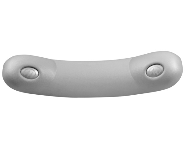 Nackensttze Master Spas - X540710 - Zum Vergr&ouml;&szlig;ern klicken