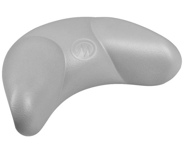 Nackensttze Master Spas - X540713 - Zum Vergr&ouml;&szlig;ern klicken